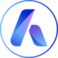demo1ach